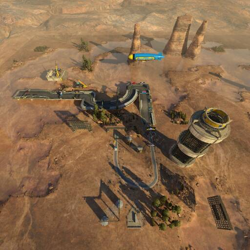 map_thumbnail