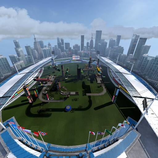 map_thumbnail