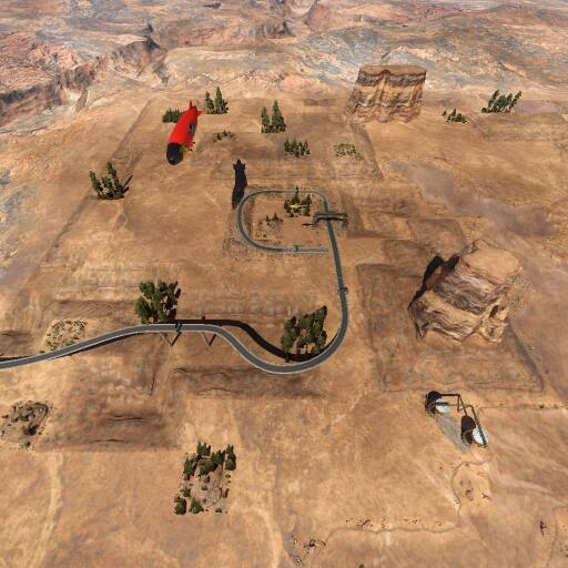 map_thumbnail