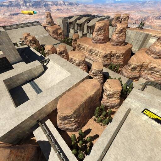 map_108_thumbnail