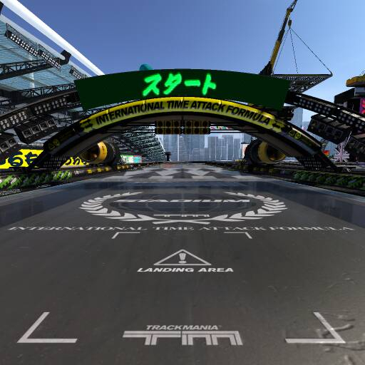 map_thumbnail