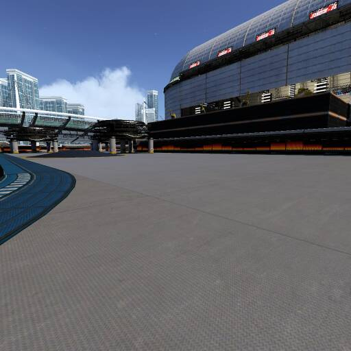 map_608_thumbnail