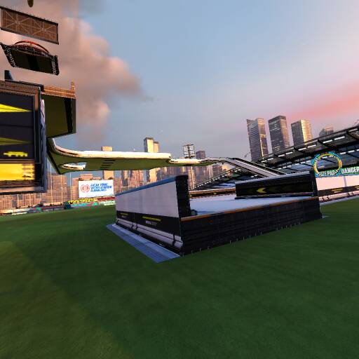 map_23_thumbnail
