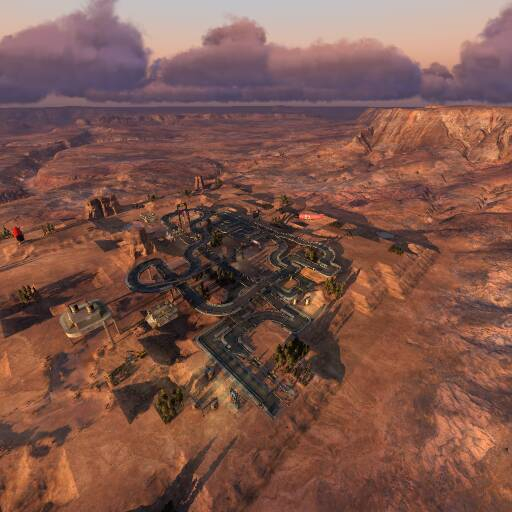 map_thumbnail
