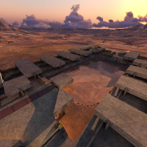 map_77_thumbnail