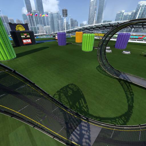map_thumbnail