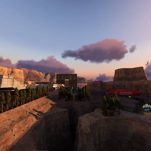 map_137_thumbnail