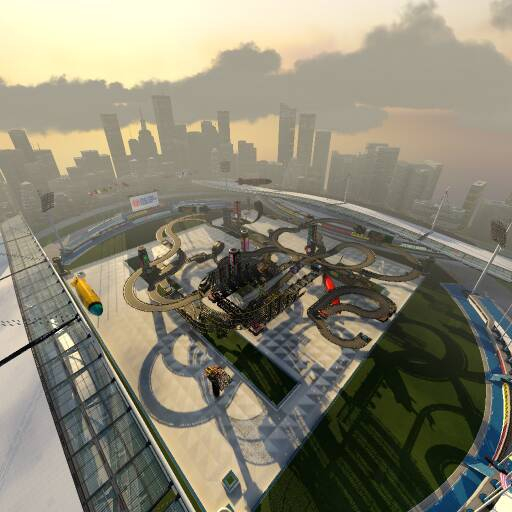 map_thumbnail