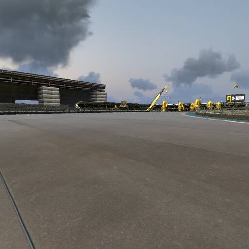 map_238_thumbnail
