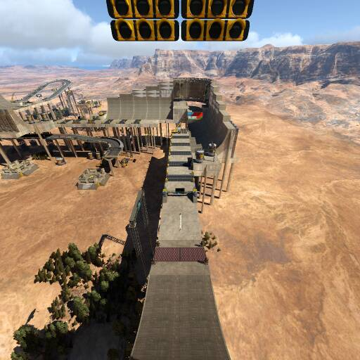 map_198_thumbnail
