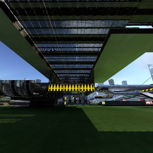 map_218_thumbnail