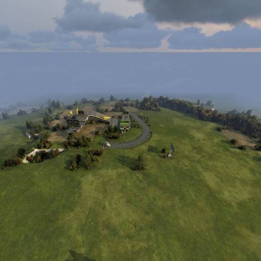 map_70_thumbnail