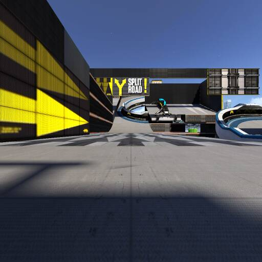 map_297_thumbnail