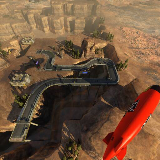 map_24_thumbnail