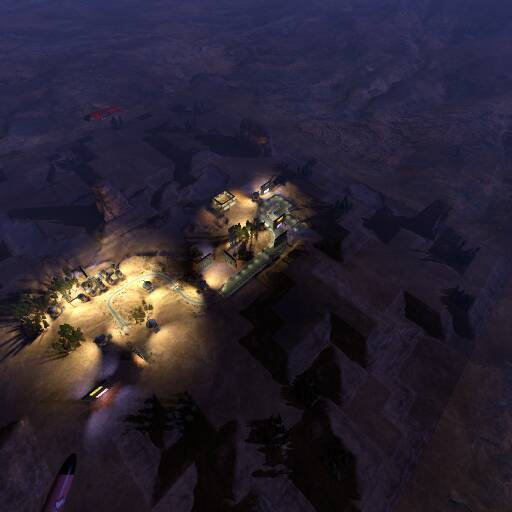 map_thumbnail