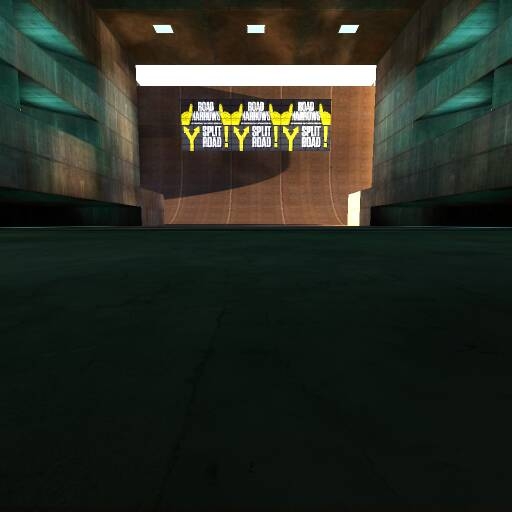 map_98_thumbnail