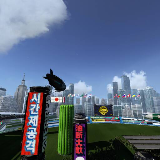 map_thumbnail