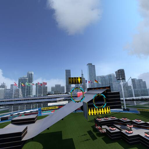 map_1228_thumbnail