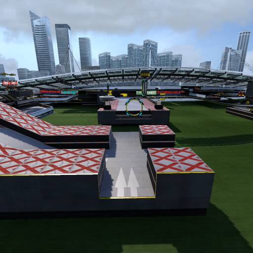map_290_thumbnail
