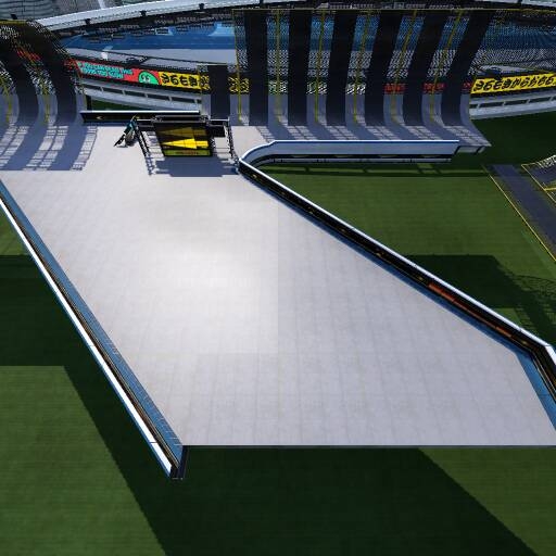 map_0_thumbnail