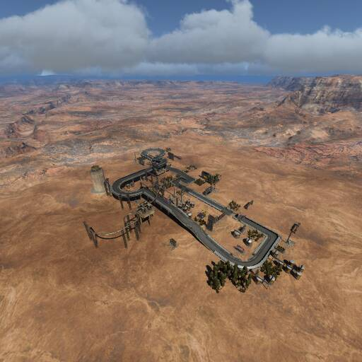 map_1_thumbnail