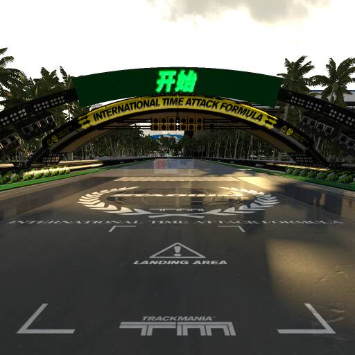map_43_thumbnail