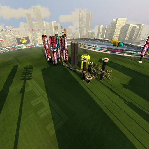 map_thumbnail