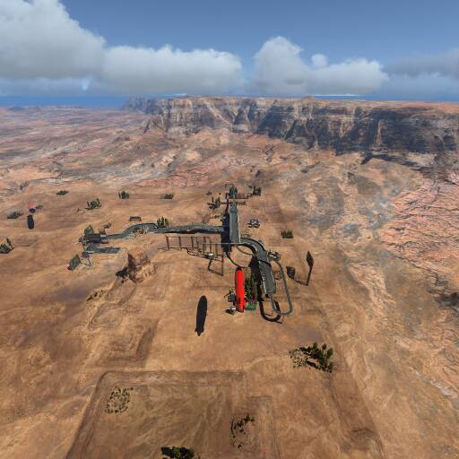 map_thumbnail
