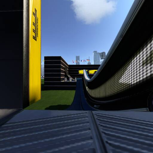 map_617_thumbnail