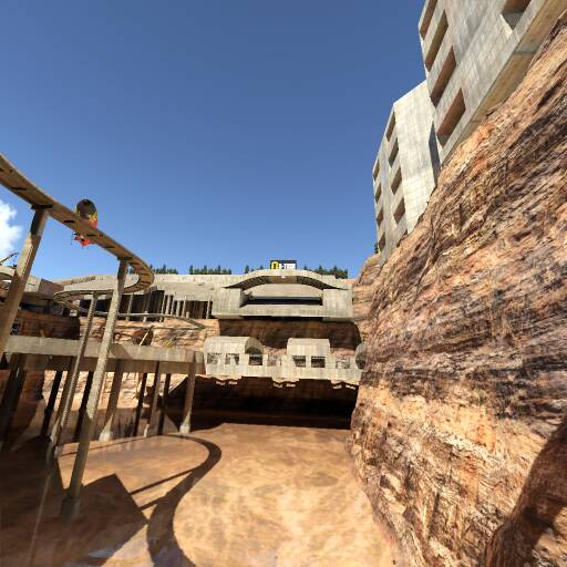 map_7_thumbnail
