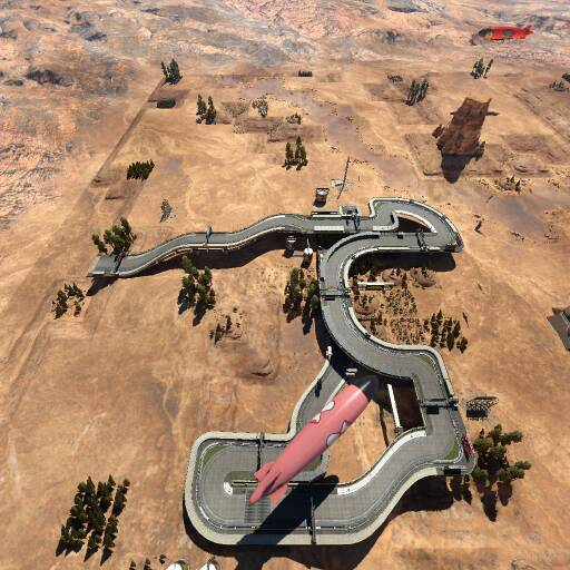 map_thumbnail
