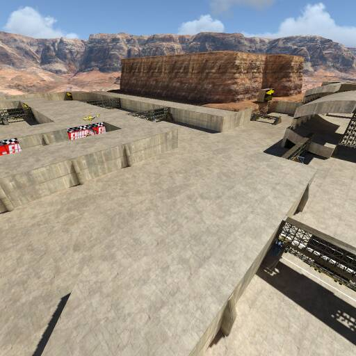 map_210_thumbnail