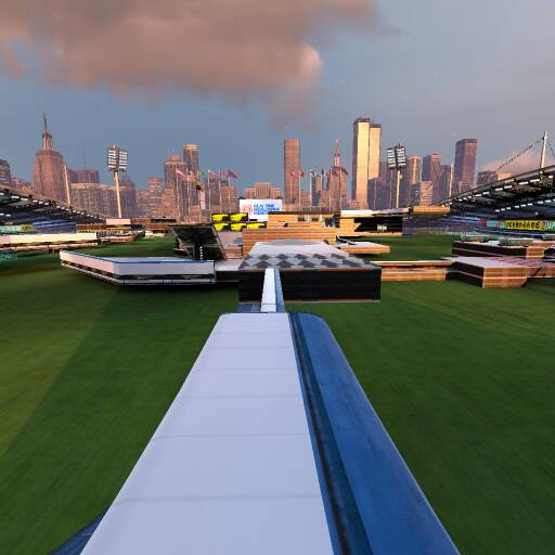 map_897_thumbnail