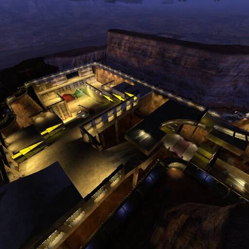 map_81_thumbnail