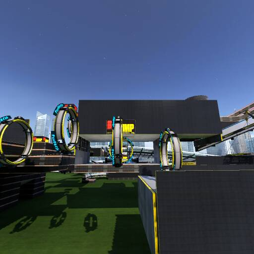 map_494_thumbnail