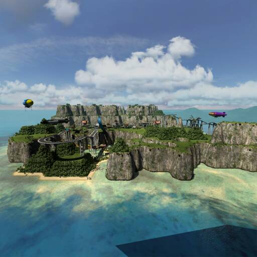 map_thumbnail