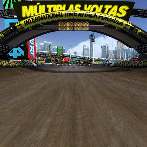 map_thumbnail