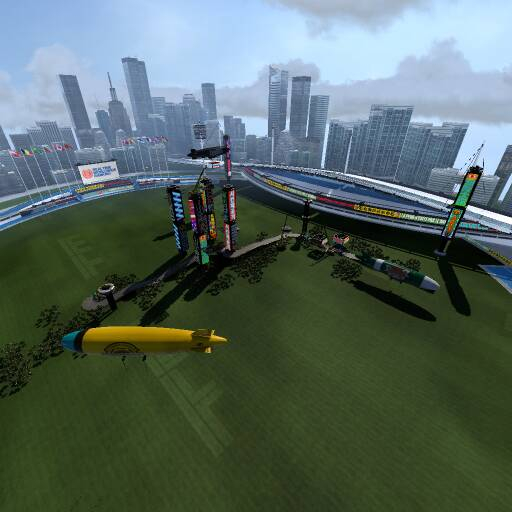 map_thumbnail