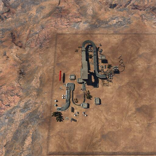 map_thumbnail