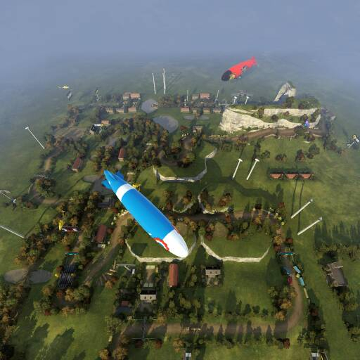 map_thumbnail