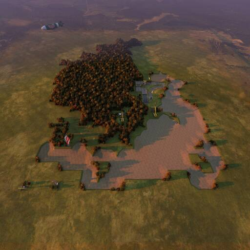 map_47_thumbnail