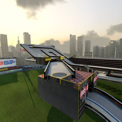 map_67_thumbnail