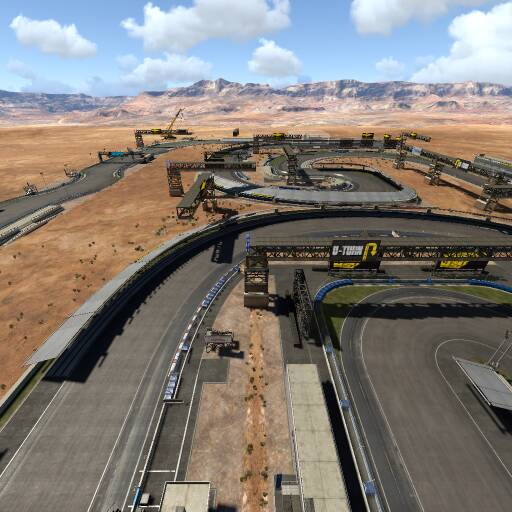 map_thumbnail