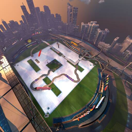 map_thumbnail