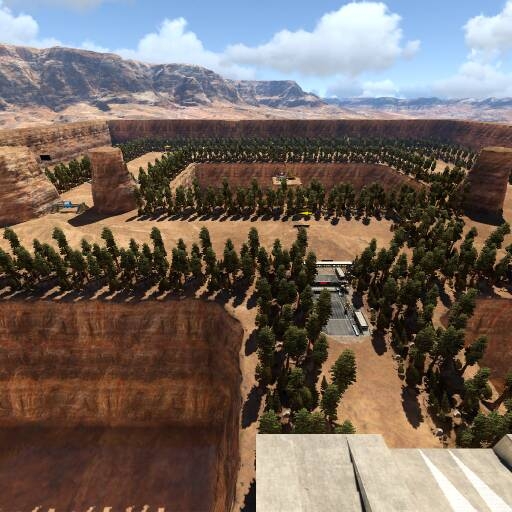 map_194_thumbnail