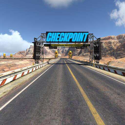map_thumbnail