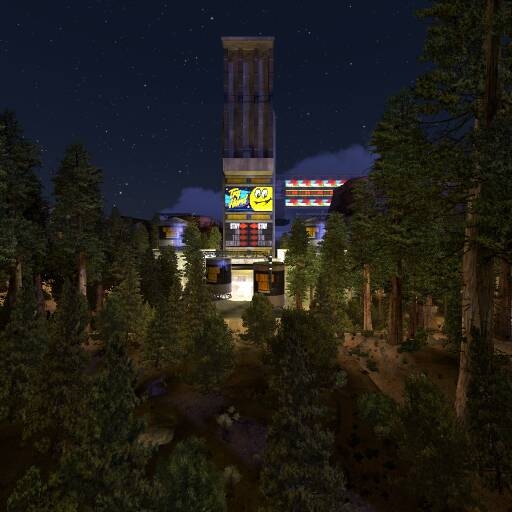 map_152_thumbnail