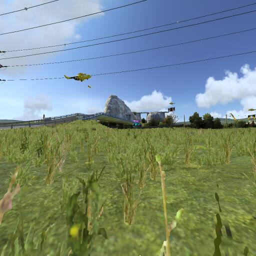 map_thumbnail