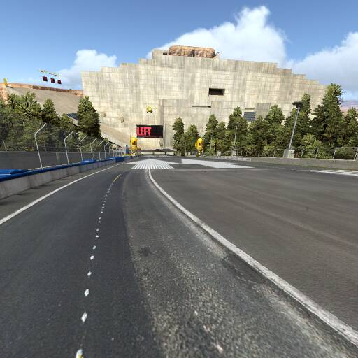 map_316_thumbnail