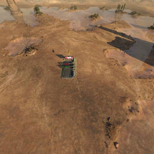 map_28_thumbnail